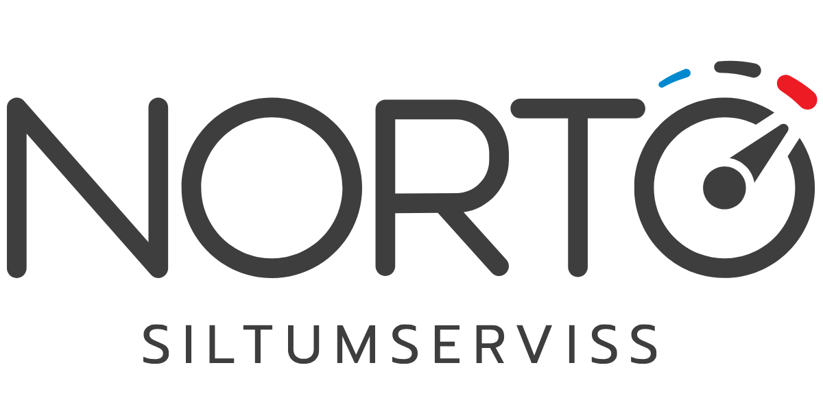 nortosiltumserviss.lv